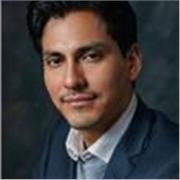 Spanish-Tutor, Der aller Altersgruppen unterrichtet. verantwortungsbewusst, zielorientiert.