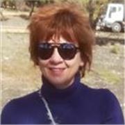 I teach children, teenagers, business people how to listen, read and speak English. I also prepare individuals for English exams