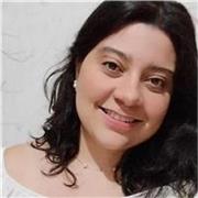 Aulas de matemática para o Ensino Fundamental I