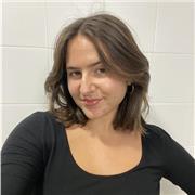 Cours de soutien scolaire, aide aux devoirs