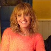 Clases presenciales de inglés hasta B2, particulares o grupales, también por Skype. Formación a empresas