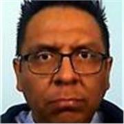 Doy clases para alumnos del Nivel Medio Superior y Superior