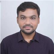 Chinmayraj
