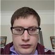 Experienced and amenable maths tutor