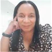 A highly experienced English Tutor, offering bespoke tutoring in the subject; including GCSE English, 11+ English and more