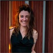 Aulas de teoria musical de maneira didática: linguagem musical, partitura, e muito mais Agende uma aula experimental!