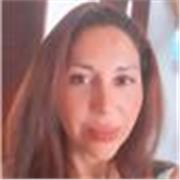 Australian storytelling teacher, enseña español fácil y divertido