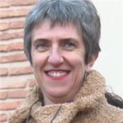 Profesor/a de Arte - Docente para dar clases particulares