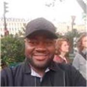 Recherche d'élèves désirant un soutien en maths
