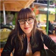 Laureanda in pianoforte offre lezioni di pianoforte e solfeggio a bambini e ragazzi