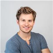Deutsch leicht gemacht – Mit Spaß und System zur perfekten Sprache!