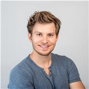 Deutsch leicht gemacht – Mit Spaß und System zur perfekten Sprache!