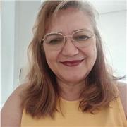 Necesitas amar la Biología?, aquí estoy. Prof. Biología: Te conecta con la ciencia