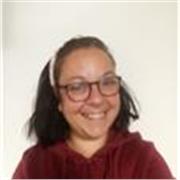 repaso general a alumnos de primaria de entre 6 y 10 años