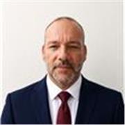 Profesor de Seguridad Privada, profesor de academia de preparación de Guardia Civil y Policía Nacional