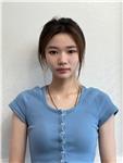 I am a Chinese native, I have taken GCE Chinese exams and got a. I have lived in China for 19 years before and am a native Chinese, now I am just in m