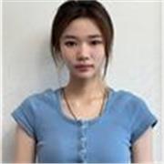 I am a Chinese native, I have taken GCSE Chinese exams and got a. I have lived in China for 19 years before andI can tell them some Chinese culture