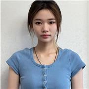 I am a Chinese native, I have taken GCSE Chinese exams and got a. I have lived in China for 19 years before andI can tell them some Chinese culture