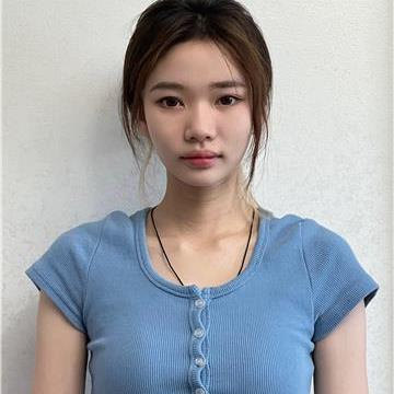 Huiling