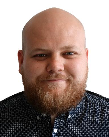 Paul