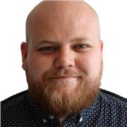 Vous avez besoin de cours particuliers? Faites moi confiance pour vous accompagnez dans vos cours