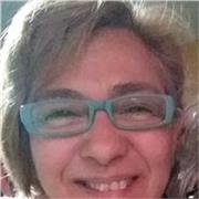 Me desempeño en el área de Lengua y Literatura