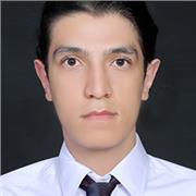 students who want to improve their mathematics skills