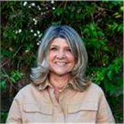 Professeur de français en langue étrangère