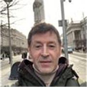 Profesor titulado con 22 años de experiencia en enseñar a todas edades y niveles