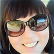 Reforzamiento Educativo- Planes Académicos especializados-Estrategias de Estudio-Acompañamiento Vozacional