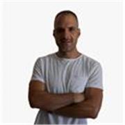 Lezioni online personalizzate per studenti con Disturbi Specifici dell’Apprendimento