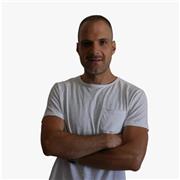 Lezioni online personalizzate per studenti con Disturbi Specifici dell’Apprendimento