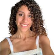 offerta: ripetizioni di materie umanistiche