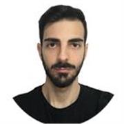 UX/UI Designer con Figma e AI, lezioni pratiche per principianti