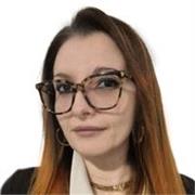 Trasforma la teoria in progetti reali: Lezioni di Comunicazione, Graphic Design e Marketing