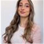 Aiuto compiti e metodo di studio per elementari e medie online. Tutor con formazione in psicologia!