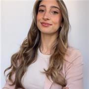 Aiuto compiti e metodo di studio per elementari e medie online. Tutor con formazione in psicologia!