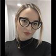 I am an English teacher with over 3 years of experience. I teach General English, exam preparation as well as English for Academic Purposes