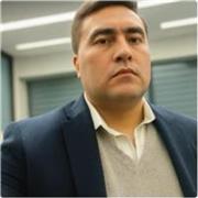 Profesor universitario con mas de 20 años de enseñanza de manera presencial. Hoy enseño de manera REMOTA