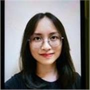 Music tutor teacher for beginners