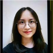 Shin Yi