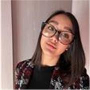 Sono una studentessa al 4 anno di giurisprudenza e, avendo esperienza triennale, offro aiuto compiti in tutte le materie per bambini e ragazze di elementari e medie