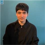 Clases particulares de Inglés en el Gran Santiago