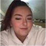 English to children, Nottingham, online with fun and positive ways of teaching