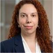 Profesora de Español para diferentes niveles. Alumnos de cualquier edad