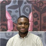 Law subjects to adults. I offer online classes that are flexible and paced to your level of progress.