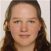 Biologie- Tutor für Mittelstufe ( 5.-10. Klasse)