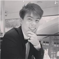 Ferienjob als Übersetzer (bis 50€/Std.)- Arbeite als Übersetzer Deutsch- Englisch (m/w/d)