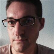 Doy clases de lengua de signos particulares y/o pequeños grupos