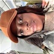 I’m an innovative teacher who students relate to quick and my lessons are aimed at all age groups with different needs.